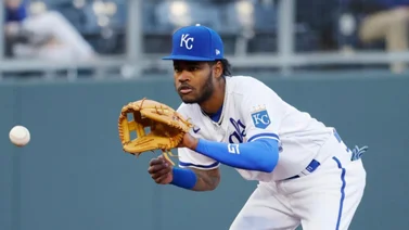 MLB: Maikel García podría ser pieza clave en una reestructuración necesaria