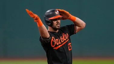 MLB: Estos son los emocionantes juegos para este domingo 24 de septiembre de 2023