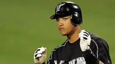 ¿Como Miguel Cabrera consigue su anhelada firma en MLB? ¿Como Miguel Cabrera consigue su anhelada firma en MLB?