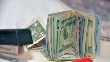 ¿Cómo abrir una cuenta Zelle en Venezuela?