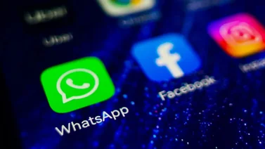 Conoce cuáles son los teléfonos que no podrán usar WhatsApp a partir del 1 de octubre
