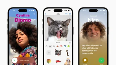 ¿Cómo descargar iOS 17 en tu iPhone y cuáles equipos son compatibles?