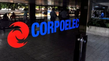 ¿Cómo cancelar tu factura de Corpoelec a través del sistema Patria?