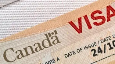 ¿Se necesita visa para viajar a Canadá desde Perú? ¿Se necesita visa para viajar a Canadá desde Perú?