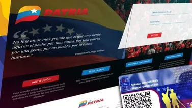 ¡Más dinero! Entérate cuando llegan los otros bonos especiales para este mes de septiembre