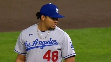 MLB