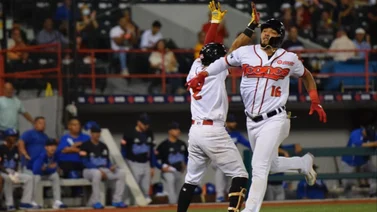 LBPRC: Ya se vive el Sorteo de Novatos de la Liga Invernal en Puerto Rico