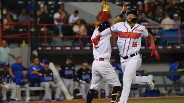 LBPRC: Ya se vive el Sorteo de Novatos de la Liga Invernal en Puerto Rico LBPRC: Ya se vive el Sorteo de Novatos de la Liga Invernal en Puerto Rico