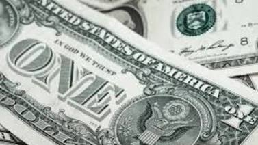 Precio del dólar en México, Costa Rica, Honduras y Nicaragua para este lunes 25 de septiembre (+ Tasas)