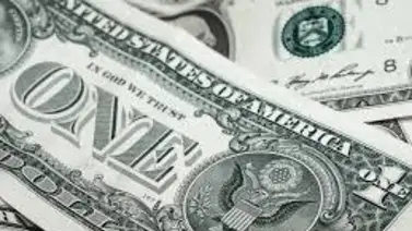 Precio del dólar en México, Costa Rica, Honduras y Nicaragua para este lunes 25 de septiembre (+ Tasas) Precio del dólar en México, Costa Rica, Honduras y Nicaragua para este lunes 25 de septiembre (+ Tasas)