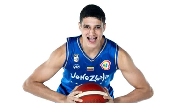 FIBA