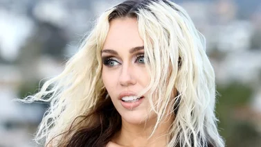 El motivo por lo que Miley Cyrus rechaza el espectáculo de medio tiempo del Super Bowl 