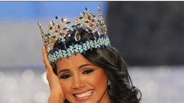 Justicia de Portugal busca ponerle los ganchos al esposo de la Miss Mundo 2011 Ivian Sarcos 