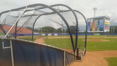 LVBP: Tigres de Aragua salta al terreno de juego con Buddy Bailey al mando (+Detalles)