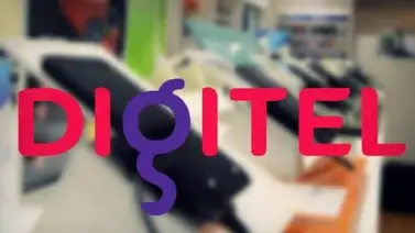 Conoce los nuevos planes de navegación de Digitel (+ Montos) Conoce los nuevos planes de navegación de Digitel (+ Montos)