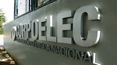 CORPOELEC anuncia labores de mantenimiento en el Distrito Capital (+Fecha) CORPOELEC anuncia labores de mantenimiento en el Distrito Capital (+Fecha)
