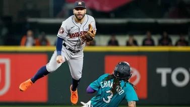 MLB: Así amanecen las posiciones en las Grandes Ligas este 26 de septiembre
