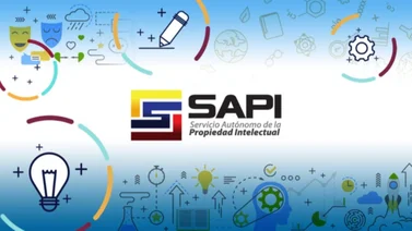 Conoce los pasos a seguir para registrar actos y contratos en el Sapi