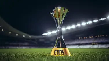 FIFA pone entradas a la venta para el Mundial de Clubes FIFA pone entradas a la venta para el Mundial de Clubes