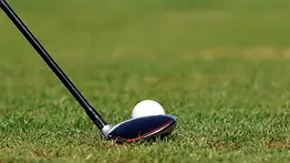 Pase de principiante a profesional como jugar golf
