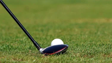 Pase de principiante a profesional como jugar golf