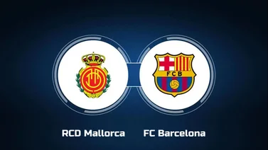 Juega y gana con la trivia del día y La Liga Española