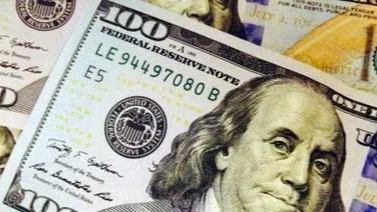Precio del dólar en México, Costa Rica, Honduras y Nicaragua para este martes 26 de septiembre (+ Tasas)