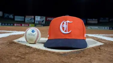 LVBP: ¿Cuánto cuestan los abonos de Caribes de Anzoátegui para la temporada 2023-2024? LVBP: ¿Cuánto cuestan los abonos de Caribes de Anzoátegui para la temporada 2023-2024?