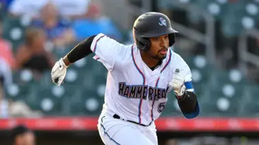 Foto: @Magallanes_BBC Foto: @Magallanes_BBC