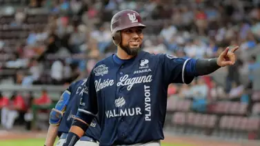 LMB: Movimientos en la temporada baja entre Olmecas de Tabasco y Algodoneros de Unión Laguna LMB: Movimientos en la temporada baja entre Olmecas de Tabasco y Algodoneros de Unión Laguna