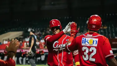 LBPRC: ¡Escandalo! Liga de Beisbol de Puerto Rico acusa de piratería a dos equipos de la LIDOM LBPRC: ¡Escandalo! Liga de Beisbol de Puerto Rico acusa de piratería a dos equipos de la LIDOM