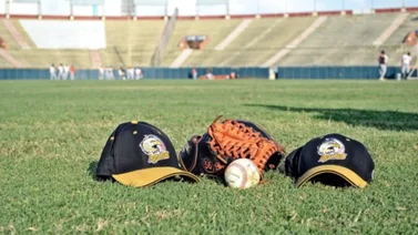 LVBP: Vea los precios de los abonos de las Águilas del Zulia para la temporada 2023-2024 (+Foto)