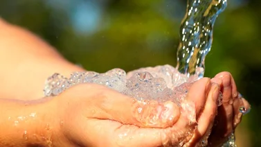 Verifica si tu parroquia integra el cronograma de abastecimiento de agua potable en el Zulia 