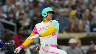 Crece el debate en San Diego por el futuro de Juan Soto y Blake Snell Crece el debate en San Diego por el futuro de Juan Soto y Blake Snell