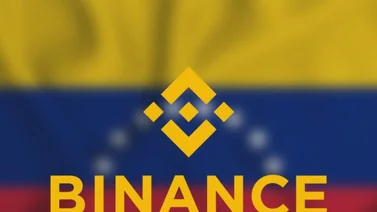 ¿Qué pasó con Binance en Venezuela y otros países de latinoamérica?