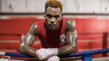 Si Jermell Charlo vence al Canelo, estos serían sus próximos rivales (+Detalles) Si Jermell Charlo vence al Canelo, estos serían sus próximos rivales (+Detalles)