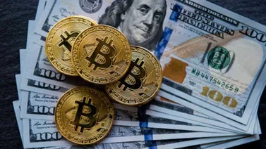 Conoce los bancos habilitados por Binance para realizar transacciones en Venezuela