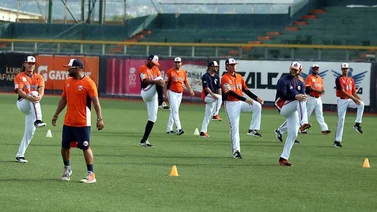 LVBP: Caribes de Anzoátegui no dará prioridad de contratación a este grupo de peloteros