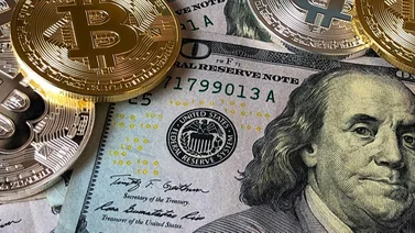Conoce más acerca de Binance Pay