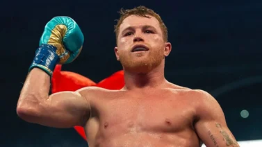¿Cuánto dinero ganará Canelo Álvarez en su pelea contra Jermell Charlo? 