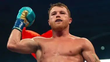 ¿Cuánto dinero ganará Canelo Álvarez en su pelea contra Jermell Charlo? ¿Cuánto dinero ganará Canelo Álvarez en su pelea contra Jermell Charlo?