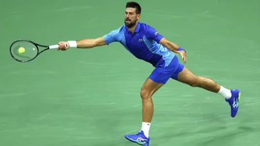 El momento donde Novak Djokovic pensó en retirarse del tenis (+declaraciones)