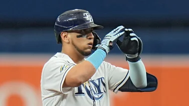 ¡Dominio azteca! Conoce la cantidad de mexicanos que vieron acción este año en el sistema de MLB