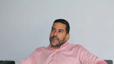 “Vinotinto de las alturas” con problemas para armar sus selecciones de cara a los Panamericanos (+ Declaraciones exclusivas) “Vinotinto de las alturas” con problemas para armar sus selecciones de cara a los Panamericanos (+ Declaraciones exclusivas)