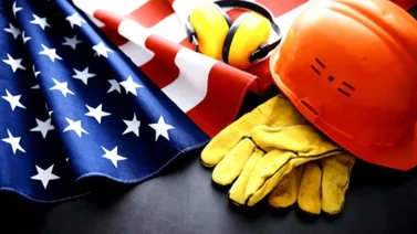 Oportunidades laborales para extranjeros en Estados Unidos