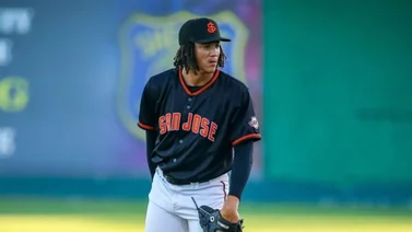 Liga Arco: Tomateros anuncian otro norteamericano a su cuerpo de pitcheo
