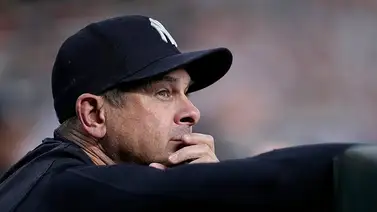 MLB: Eliminación de estos conjuntos no sucedía desde hace 30 años MLB: Eliminación de estos conjuntos no sucedía desde hace 30 años