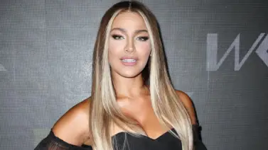 Animadoras venezolanas se burlaron de la Miss Venezuela 2013 Migbelis Castellanos  Animadoras venezolanas se burlaron de la Miss Venezuela 2013 Migbelis Castellanos