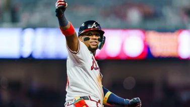 MLB: Así amanecen las posiciones en las Grandes Ligas este 27 de septiembre
