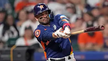 MLB: Así marcha la lucha por los comodines todavía sin definir en las Grandes Ligas MLB: Así marcha la lucha por los comodines todavía sin definir en las Grandes Ligas